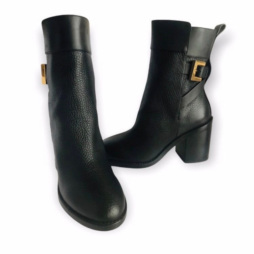 Stuart Weitzman JOPLIN boots